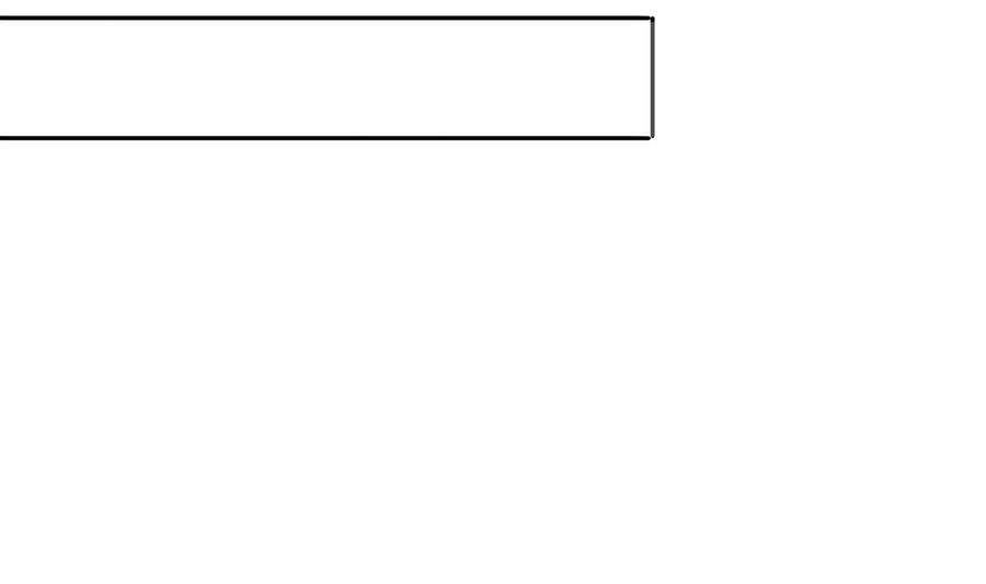 sau khi thân phận đại lão bị bại lộ chapter 1 46