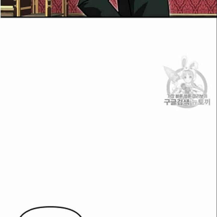 bug player - người chơi lỗi chapter 35 111