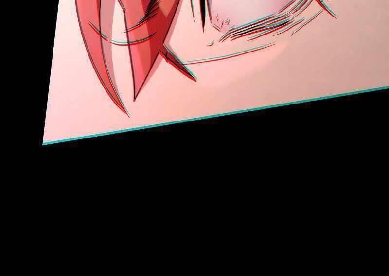 the live chapter 106.5 101