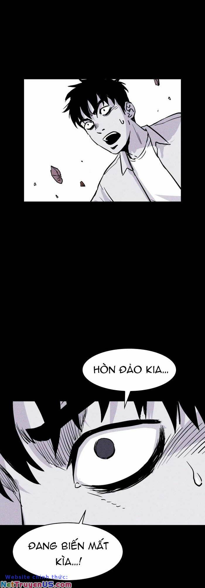 Chuồng lợn chapter 64 45