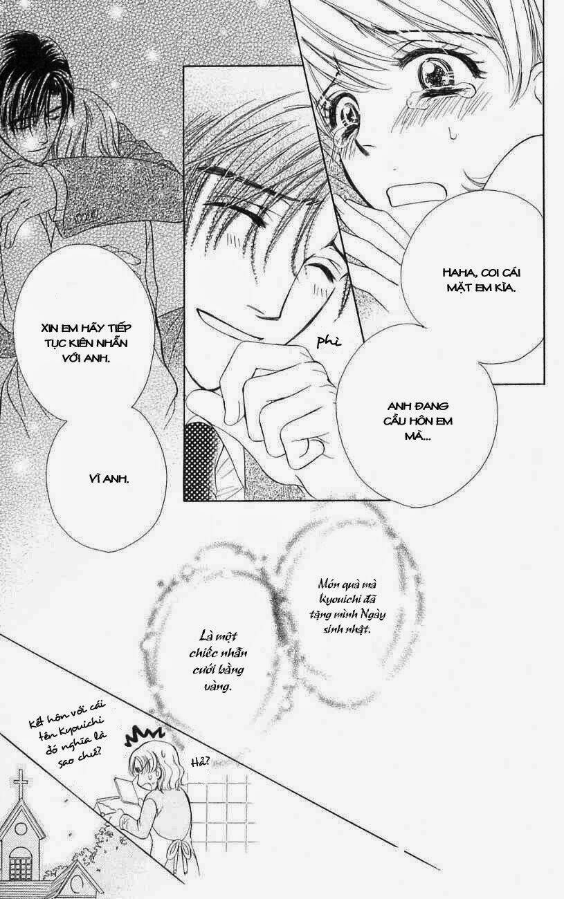 tổng hợp one shot. chapter 223 41