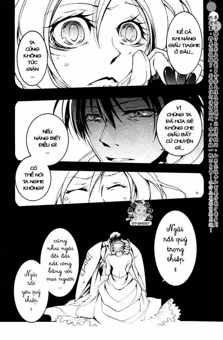07 hồn ma chapter 68 10