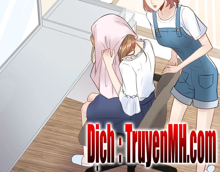 trọng sinh chi ức vạn ảnh hậu yếu thượng vị chapter 44 31