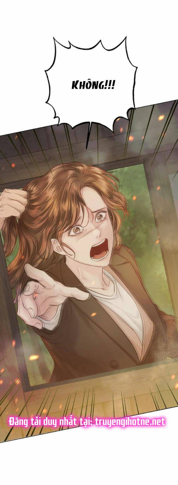 nhất định chúng ta sẽ được hạnh phúc chapter 103.2 46