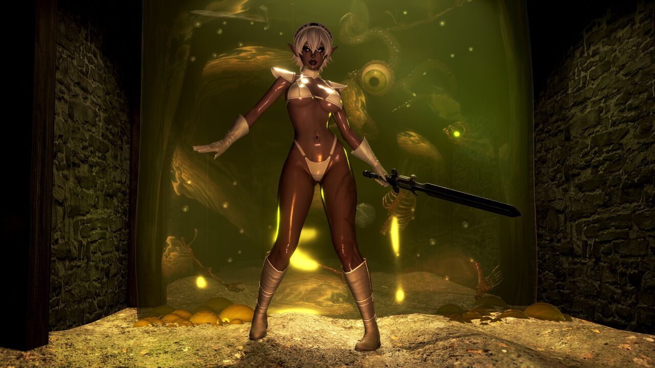 insektikor chapter 17 1