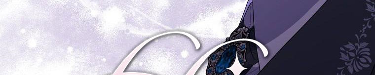 tôi sẽ cứu lấy nam chính tiểu thuyết bl chapter 23.1 63