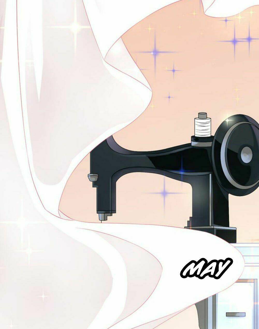 tiệm may luyến sắc chapter 1 39