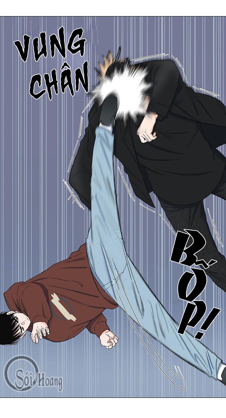 công nam bắc thụ chapter 9 6