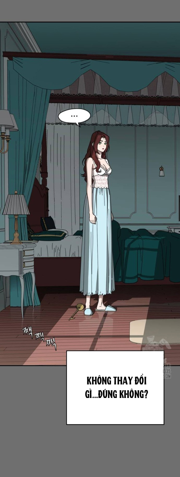khúc ca linh hồn chapter 8.2 35
