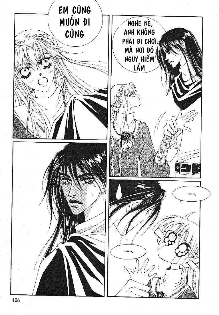 boy princess chapter 3 10