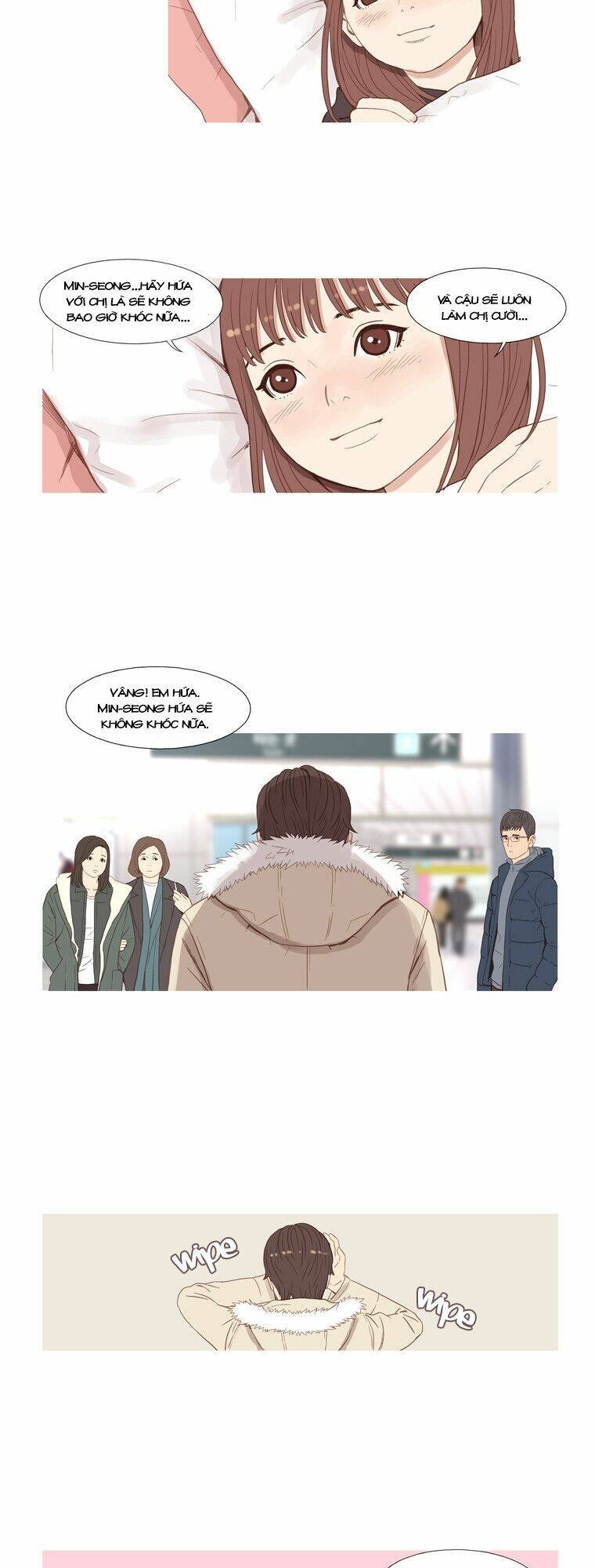 the friendly winter chapter 22 15