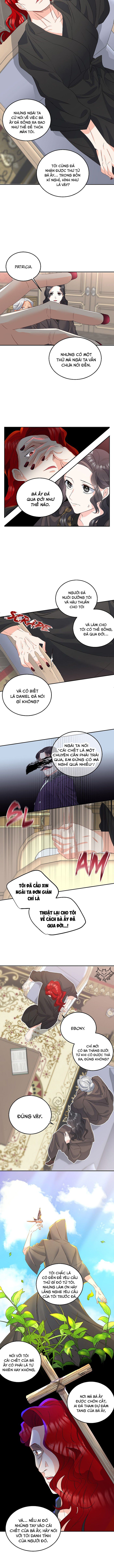 ebony, quạ đen chapter 30 4