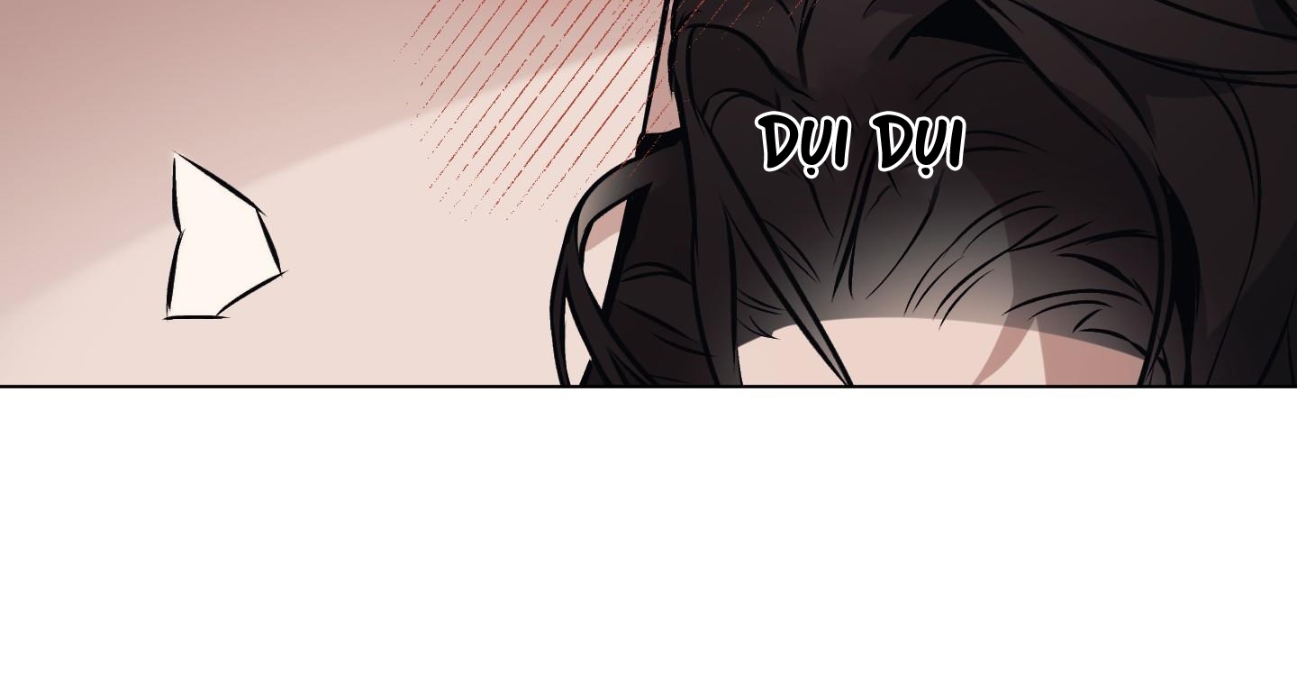 định rõ mối quan hệ chapter 30 99