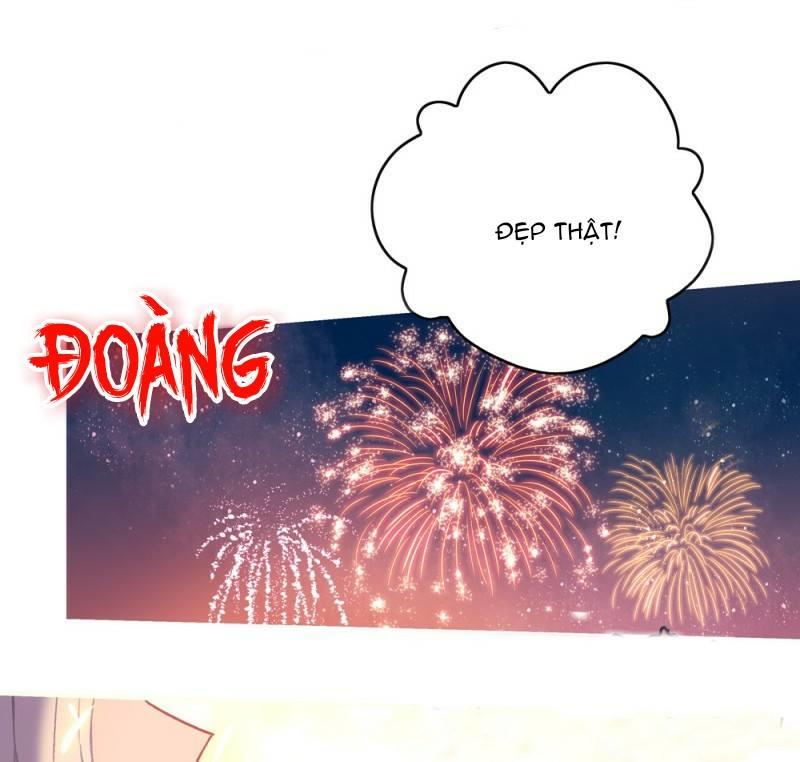 gia sư tổ tiên chapter 8 24