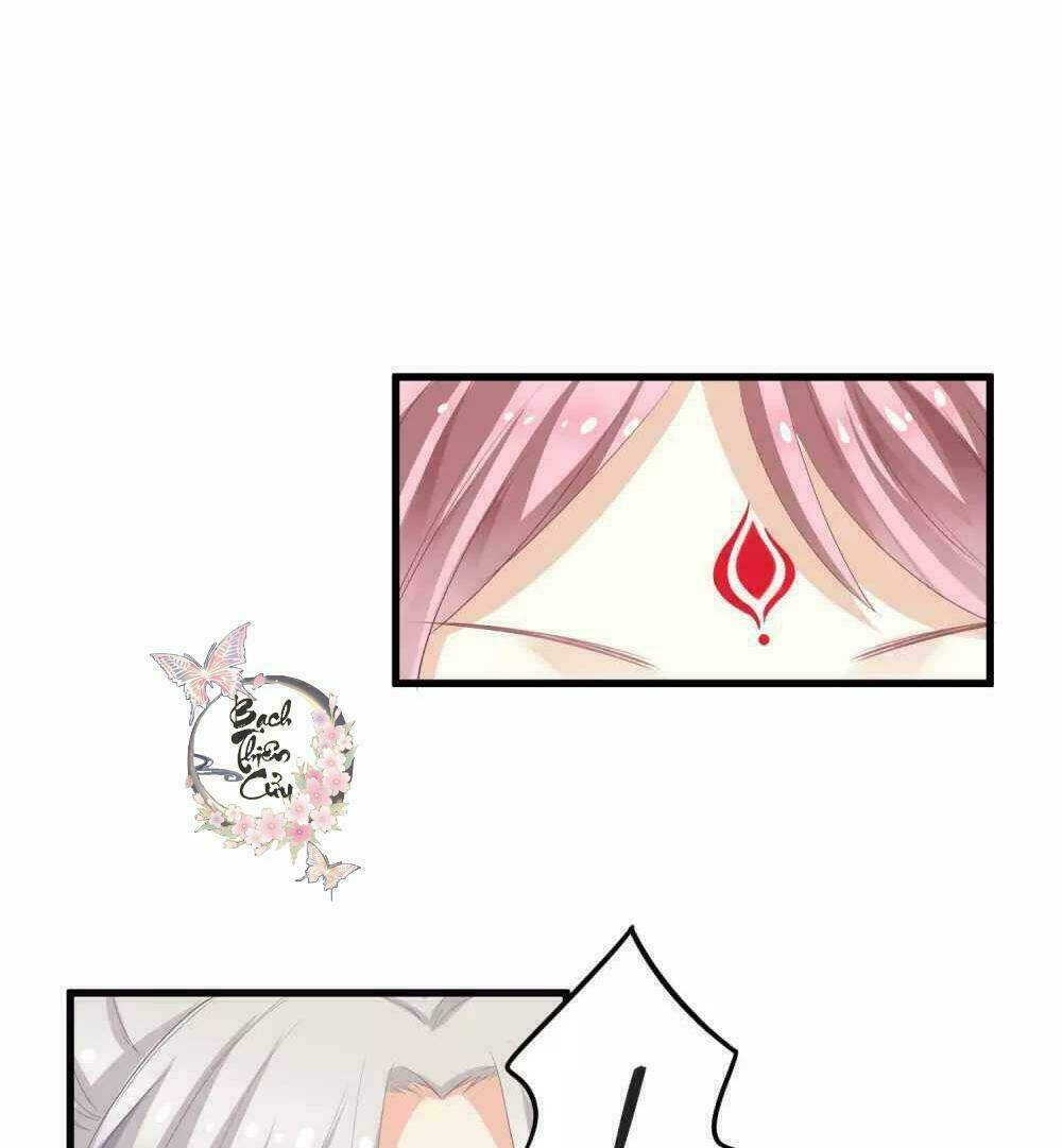 xuyên nhanh - hướng dẫn tự cứu của nữ phụ chapter 10 7