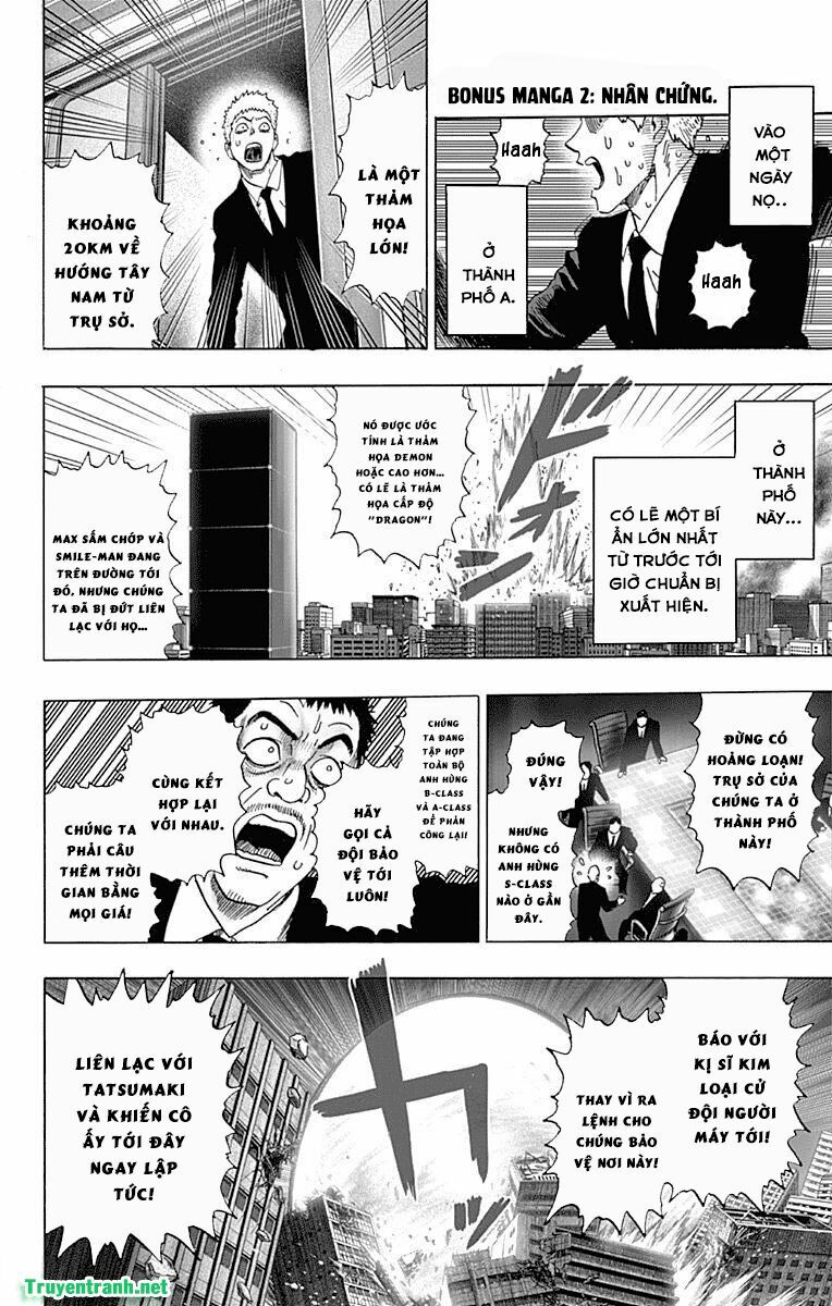 one-punch man chapter 128.5 12