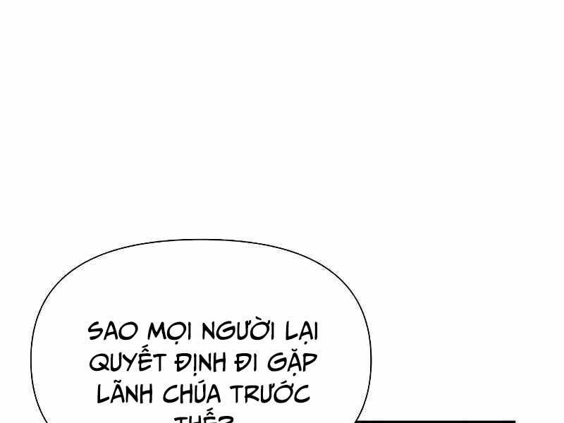 linh mục tha hóa chapter 3.5 140