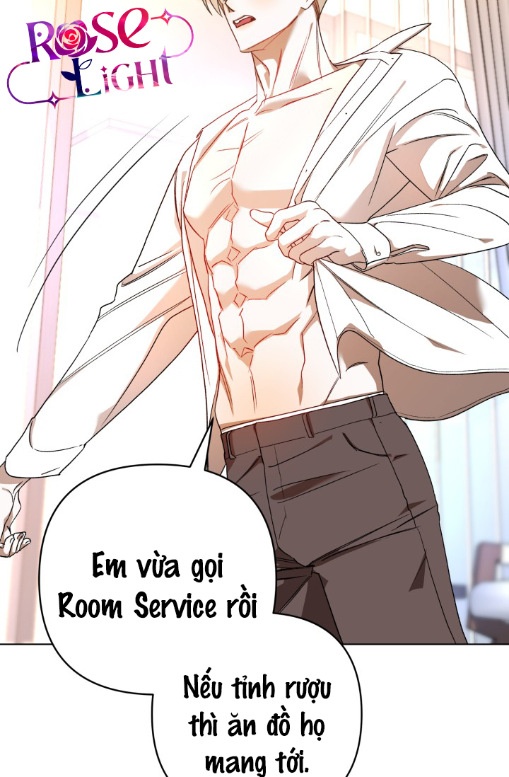 gia đình bại hoại chapter 5 60