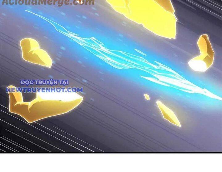 ma thú siêu thần chapter 167 4