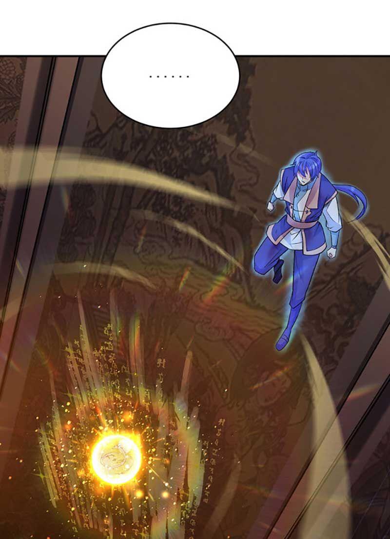 võ đạo độc tôn chapter 612 1