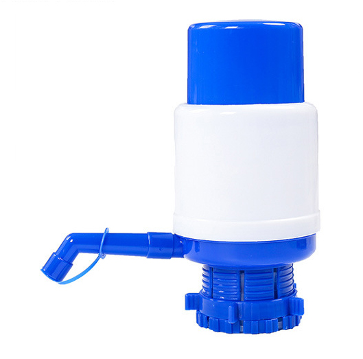 Dụng cụ  lấy nước cho bình nước tiện dụng GD03