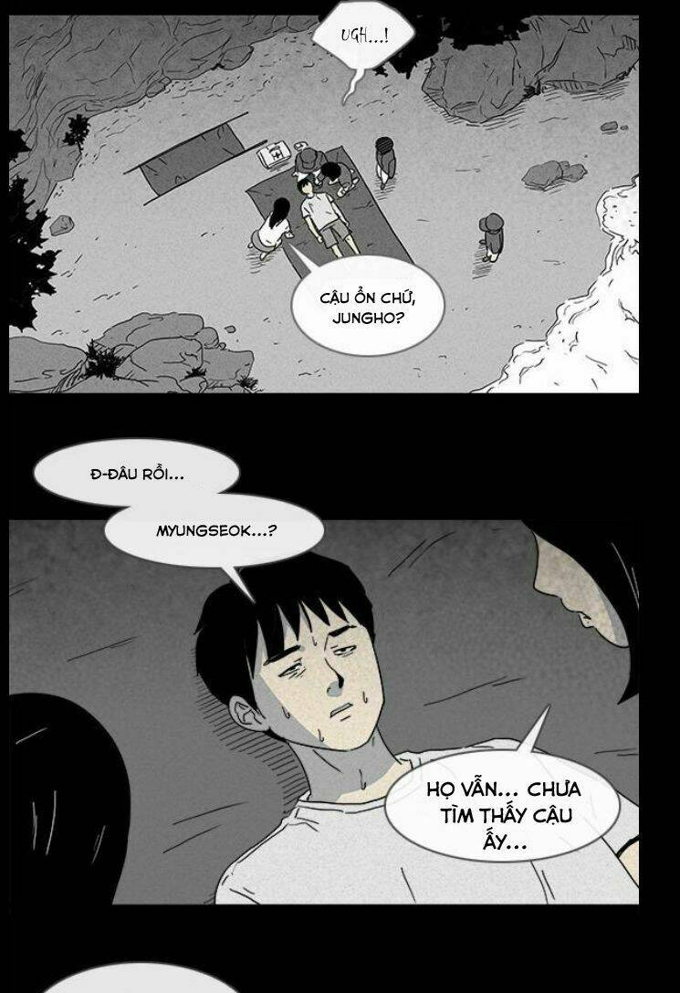 chiller chapter 3 13