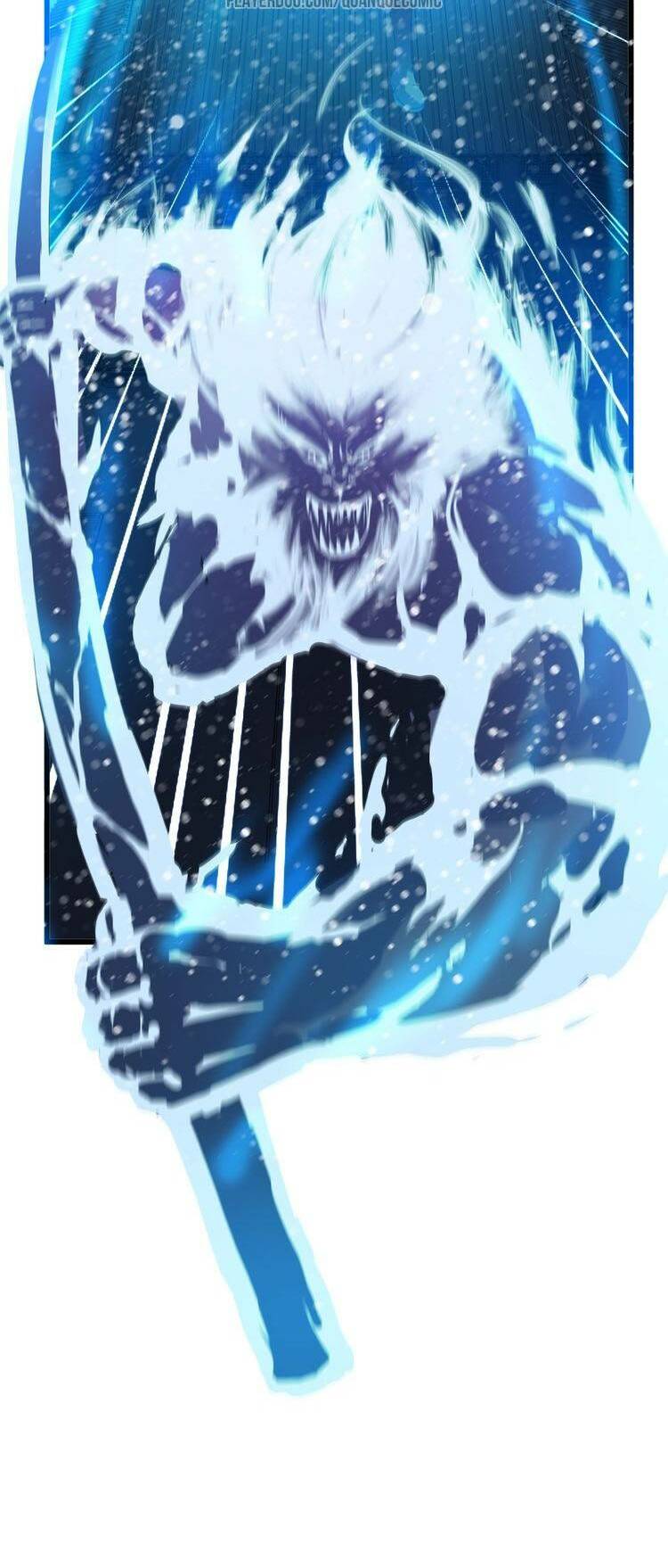 long mạch võ thần chapter 50 39