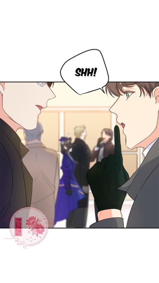 ebony, quạ đen chapter 18 28