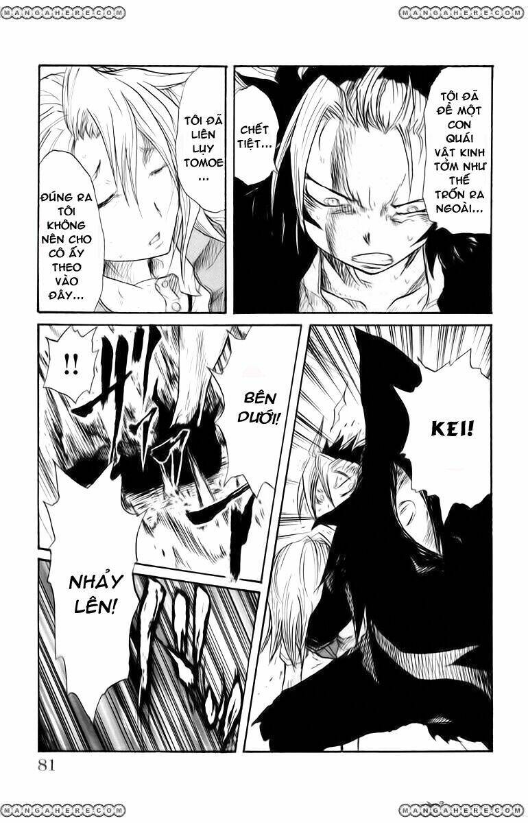 cerberus chapter 2 16