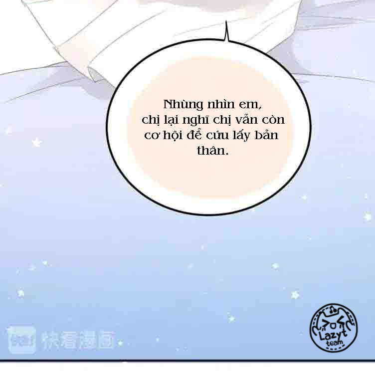 tình yêu huyễn tưởng chapter 4 28