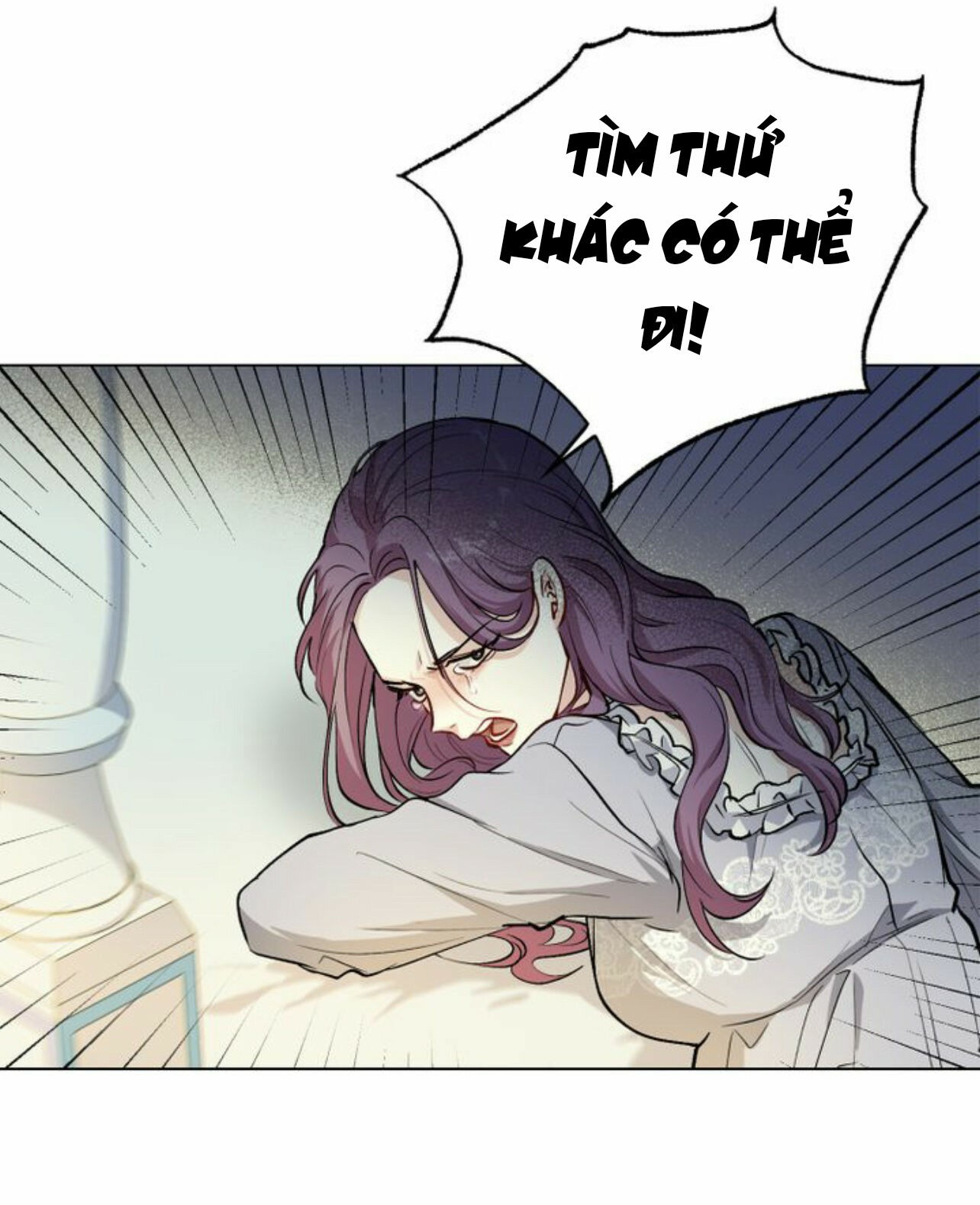 tìm lại nàng camellia chapter 9 27