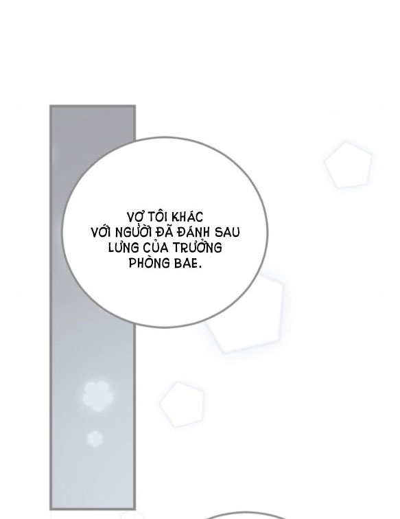 tân hôn mệt mỏi của trưởng phòng chapter 17.2 22