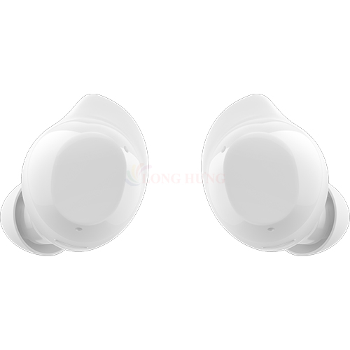 Tai nghe Bluetooth True Wireless Samsung Galaxy Buds Core SM-R410N - Hàng chính hãng