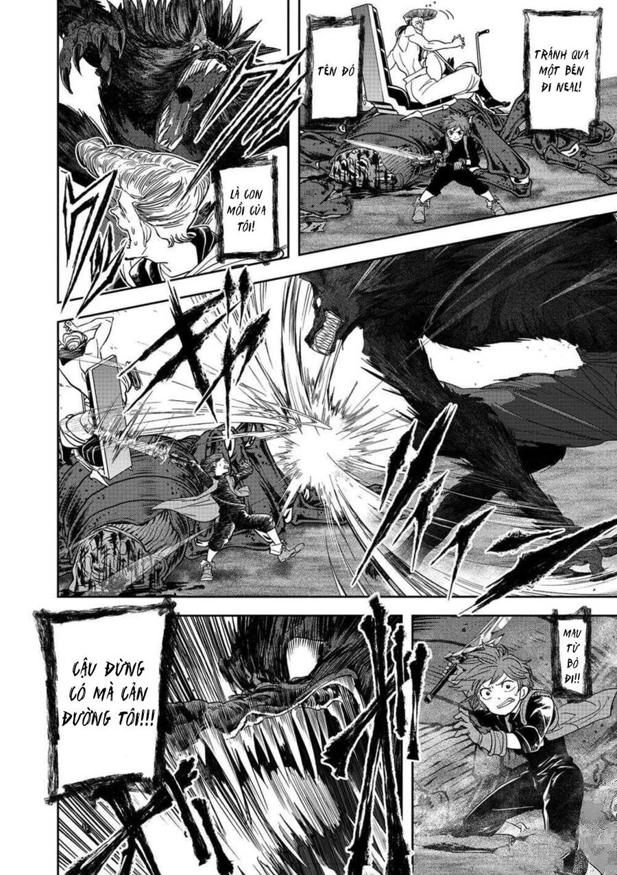 thất sách chuyển sinh chapter 22 4