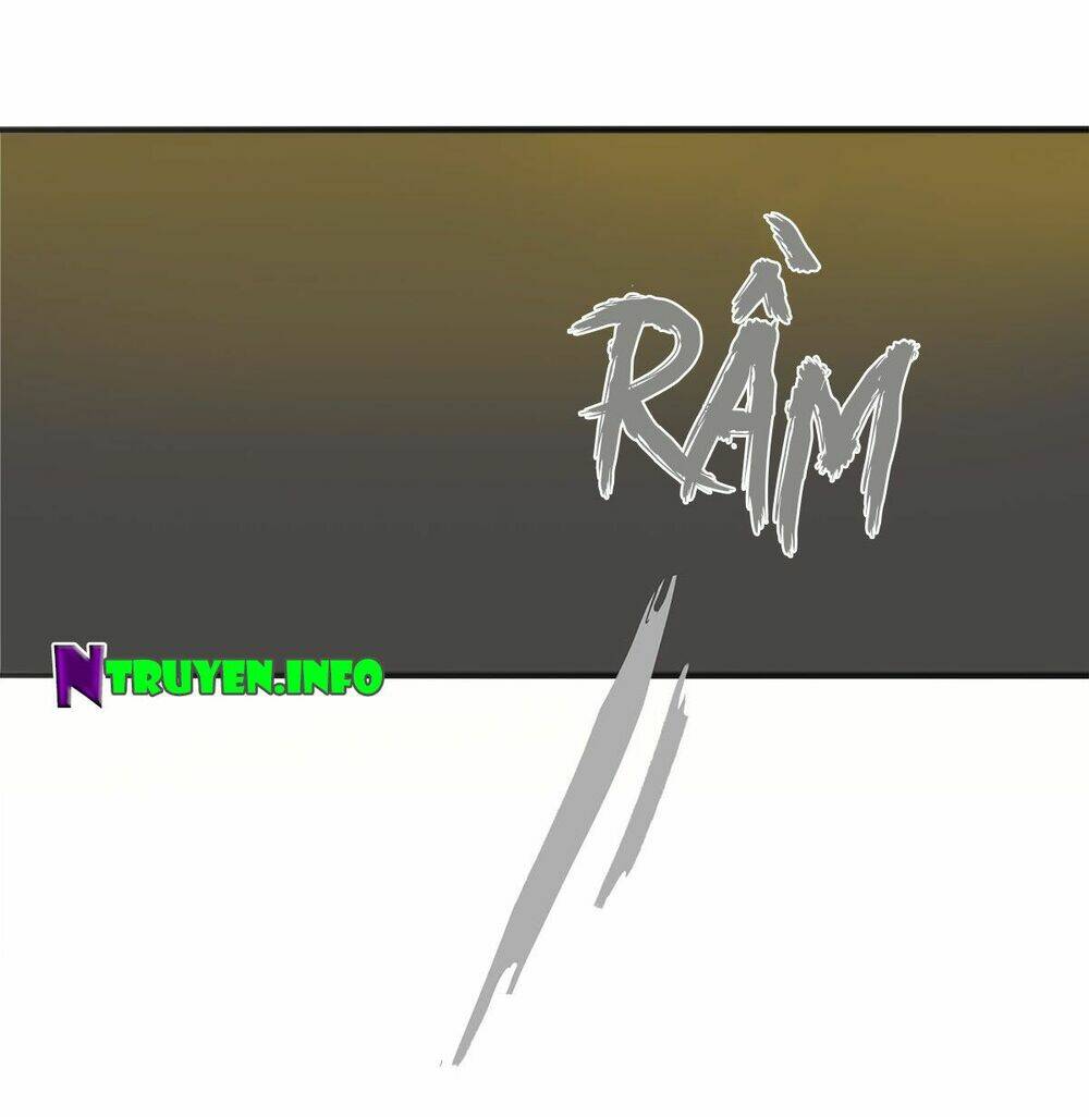 phi nhiên hướng phong chapter 5 41