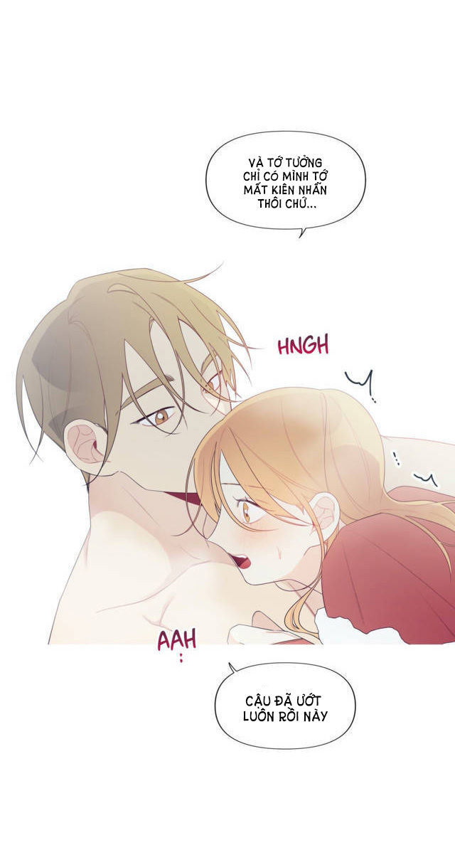 Chuyện Gì Đây? chapter 146.1 - Trang 15
