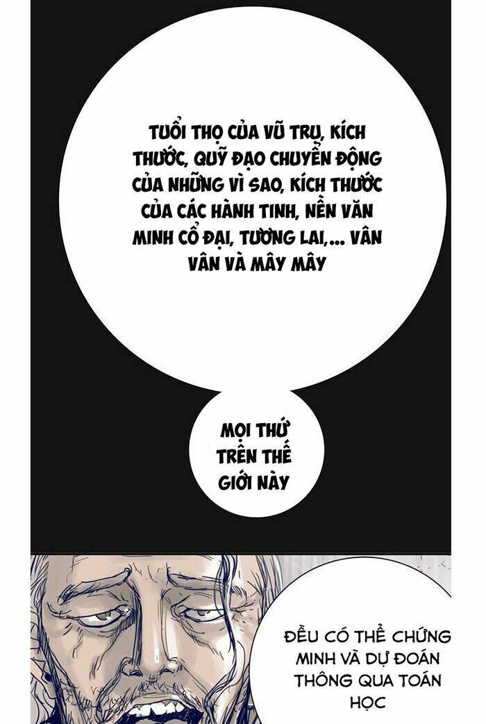 blade notes chapter 6 16