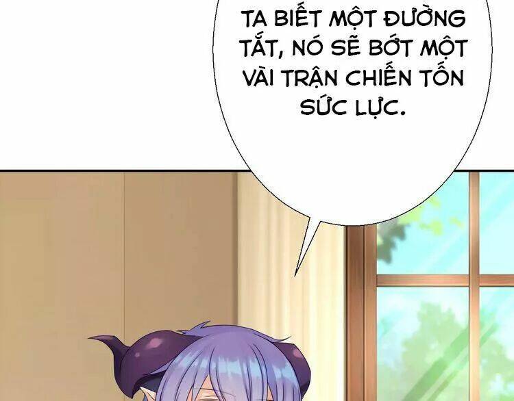 thực luyến kỳ duyên chapter 17 76