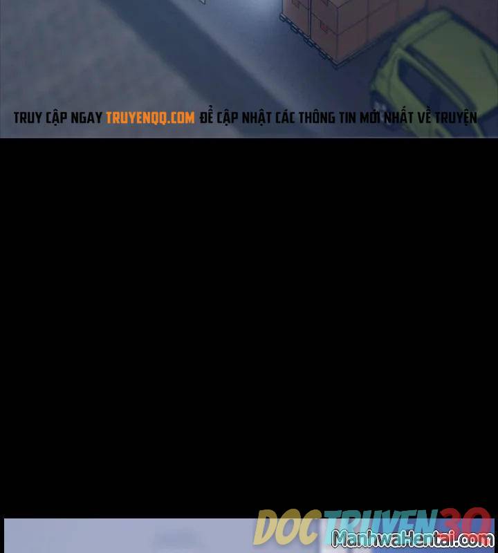 secret neighbors chapter 1 71