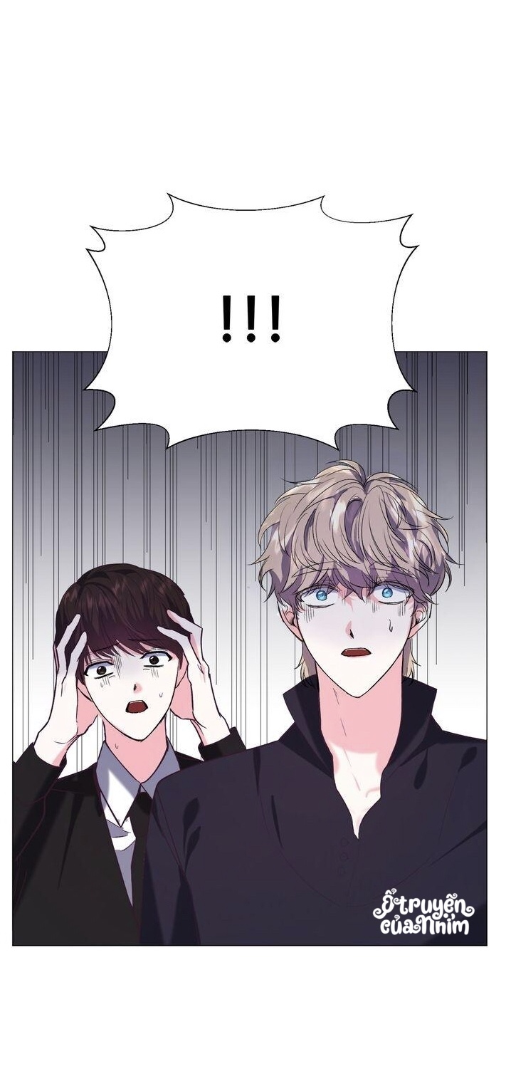 cách để nhân vật phụ phá đảo game hẹn hò chapter 12 20