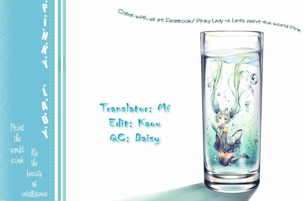 the one chapter 108 1