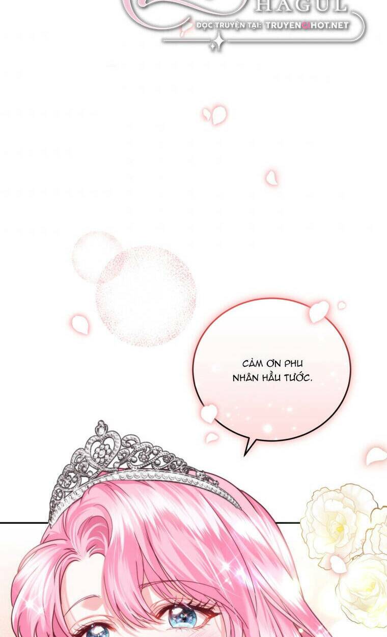 nhà điều chế nước hoa độc quyền của bạo chúa chapter 51 72