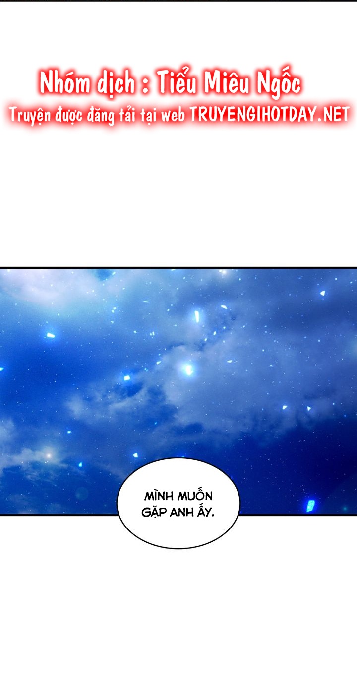 công lý của một ác nữ chapter 35 34