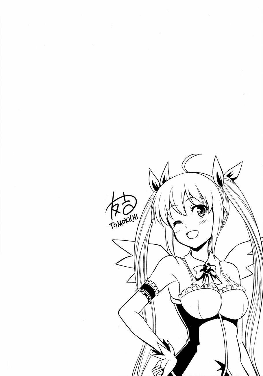 zetsurin! chapter 6 25