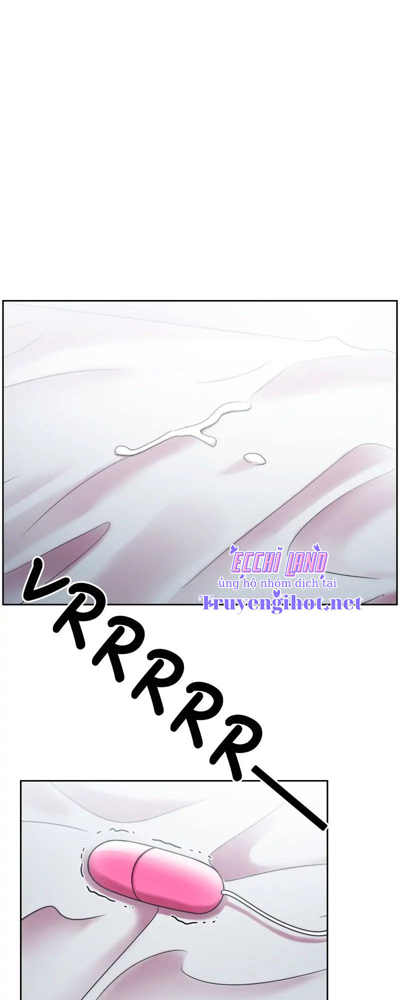 chào mừng đến với clb ốc đảo chapter 5.1 5