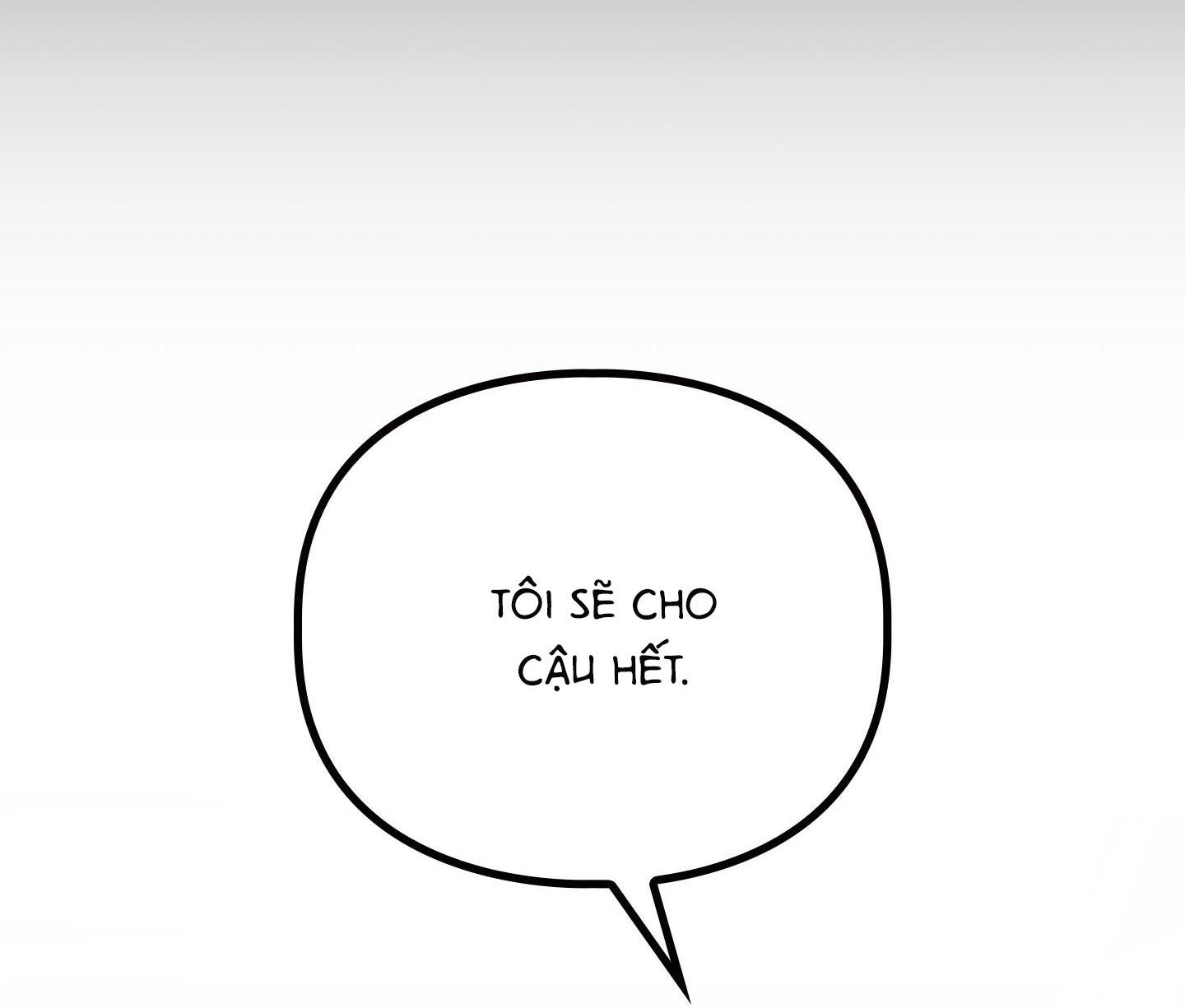 alpha mặt hàng không thể trả chapter 6 55