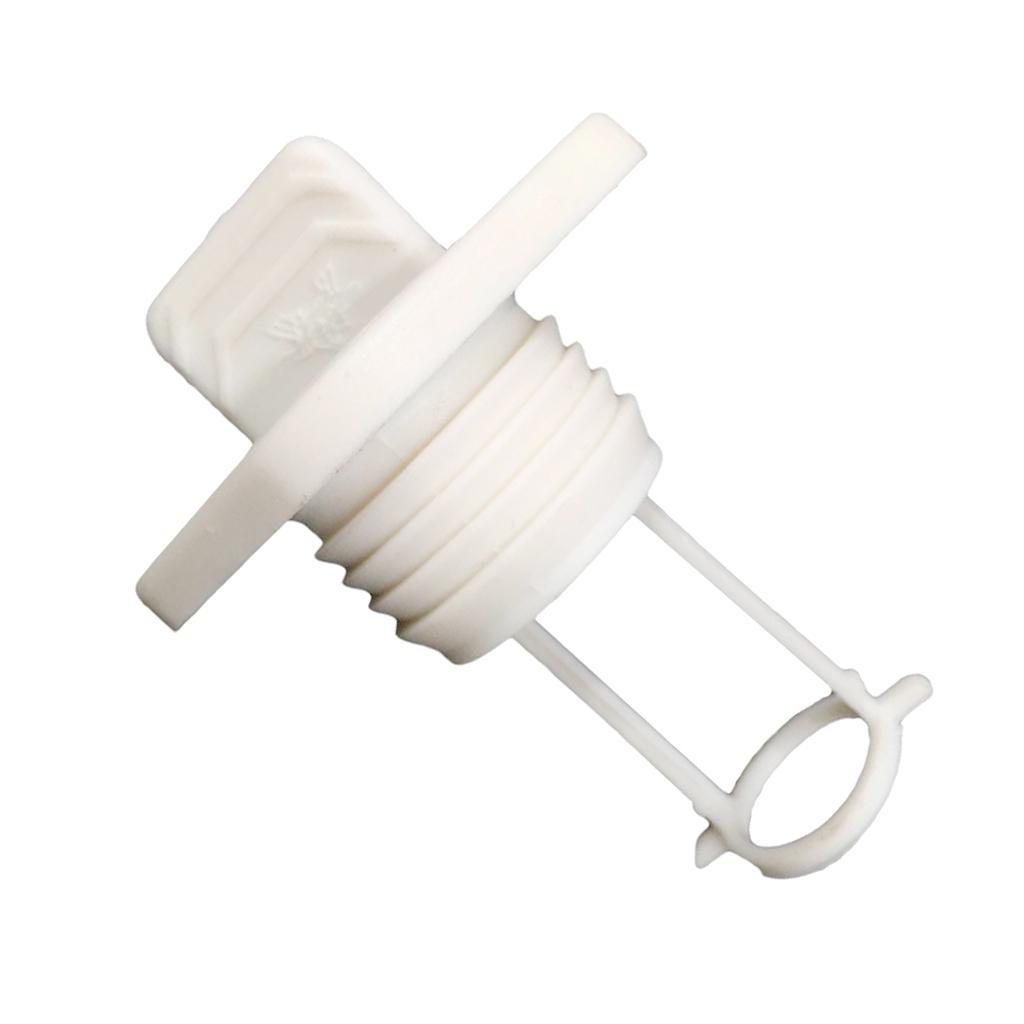 Universal Boat Drain Plug Drain Plug