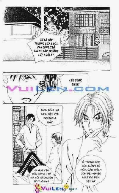 kẻ săn tiền chapter 1 152