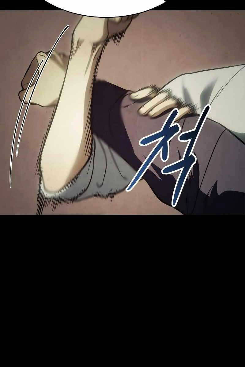 đặc vụ song sinh chapter 16.3 4