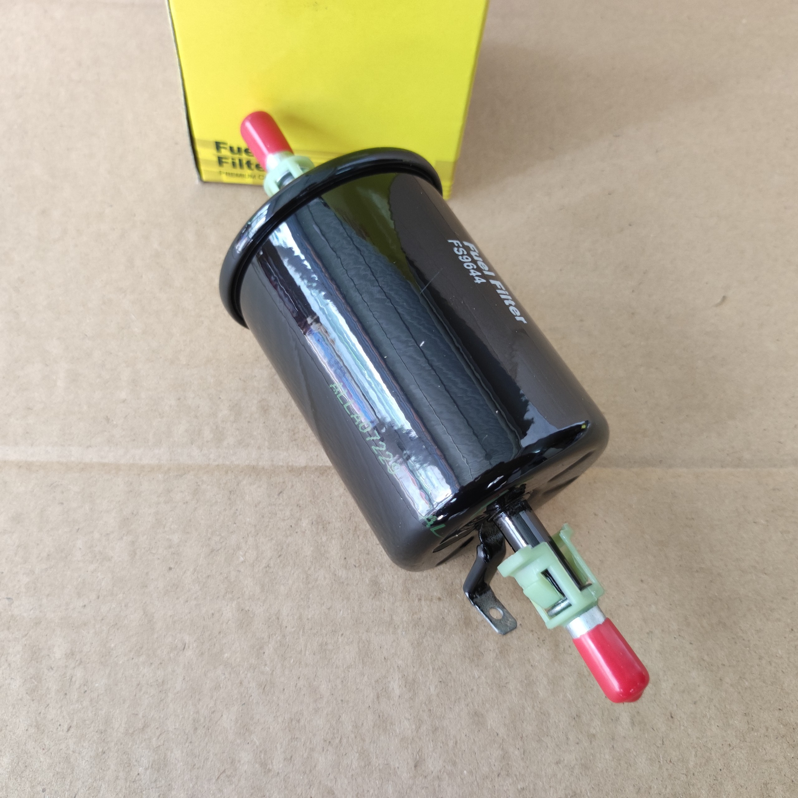 Lọc nhiên liệu Chevrolet Lacetti 1.4L 2006-2012